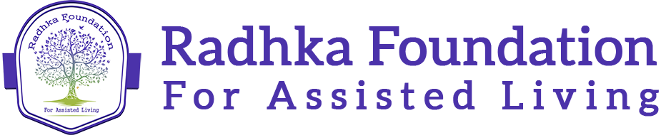 Radhka Foundation