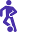 Sports & Recreation